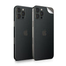iPhone 12 Pro Max Skin - WripWraps Skins