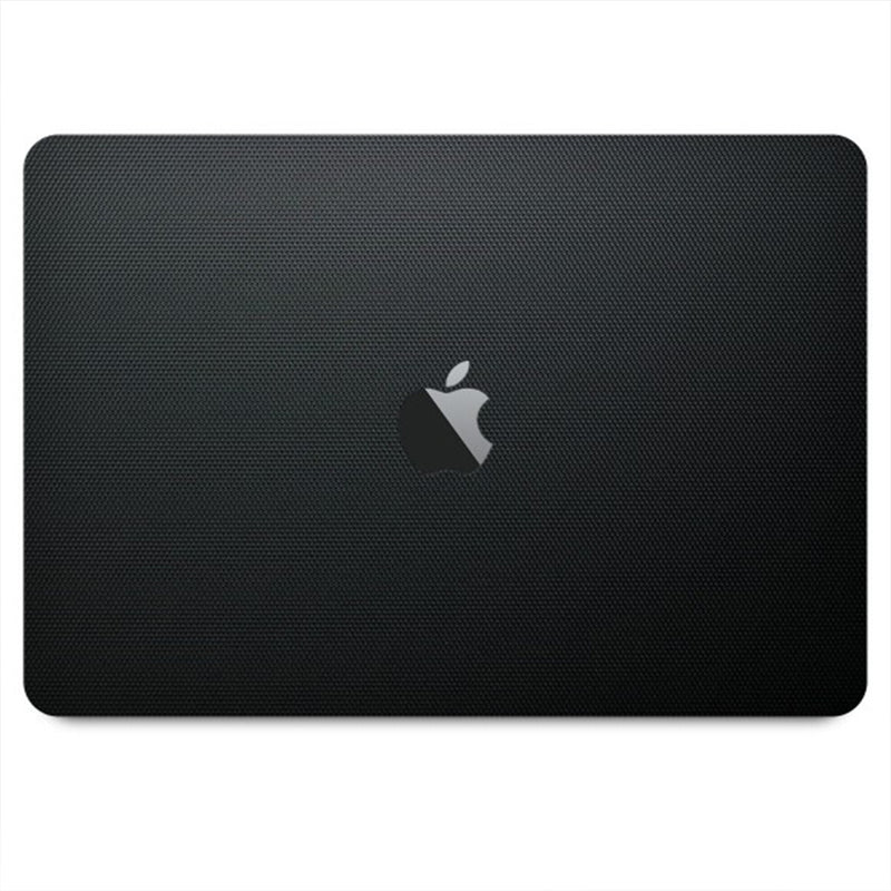 Macbook Pro 13" Skin (With Touch Bar / 2016-2019) - WripWraps Skins