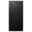 Samsung Galaxy Note 10 Plus Skin - WripWraps Skins