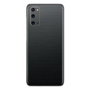 Samsung Galaxy S20 Skin - WripWraps Skins
