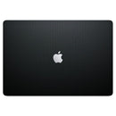 Macbook Pro 16" Skin (2019-Present) - WripWraps Skins