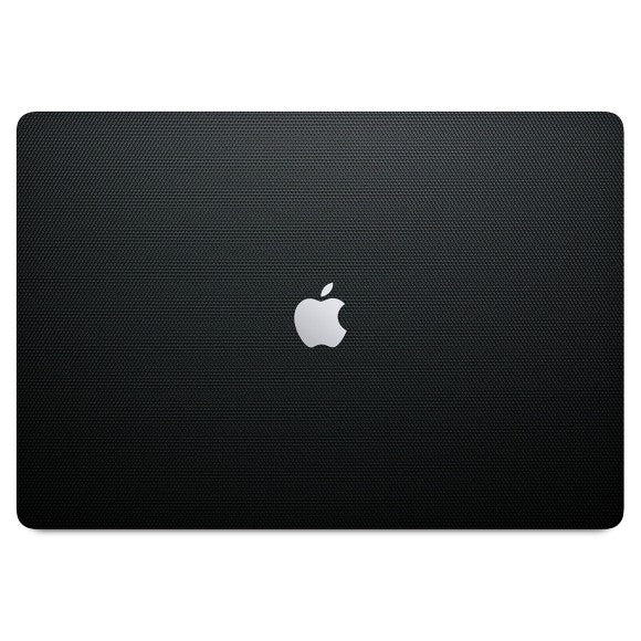 Macbook Pro 16" Skin (2019-Present) - WripWraps Skins