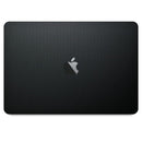 Macbook Air 13" Skin (2012-2017) - WripWraps Skins