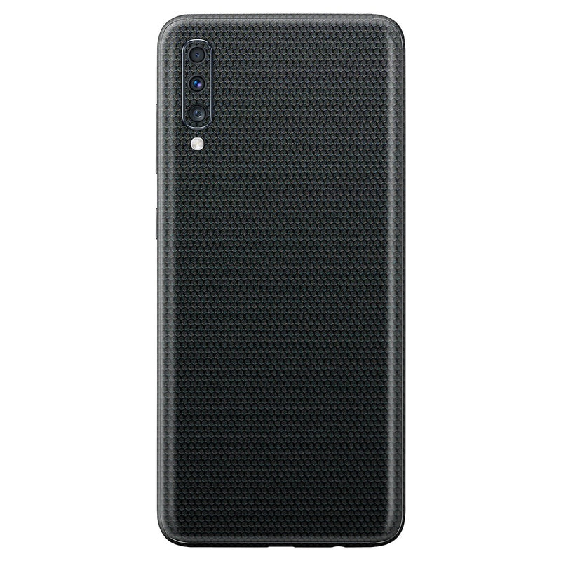 Samsung Galaxy A70 Skins - WripWraps Skins