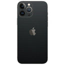 iPhone 13 Mini Skin - WripWraps Skins