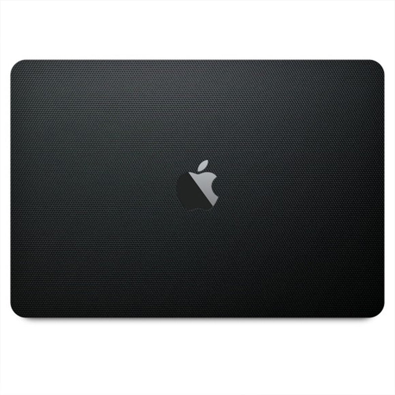 Macbook Air 13" Skin (2018-2019) - WripWraps Skins