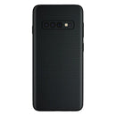 Samsung Galaxy S10e Skin - WripWraps Skins