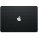 Macbook Pro 14" M1 Pro / M1 Max Skin (2021-Present) - WripWraps Skins