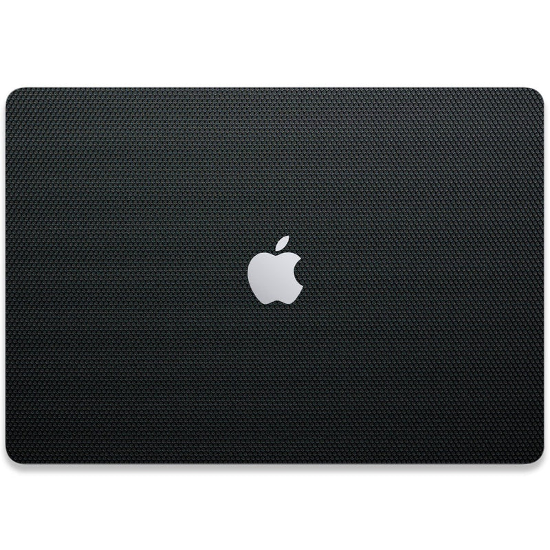 Macbook Pro 14" M1 Pro / M1 Max Skin (2021-Present) - WripWraps Skins