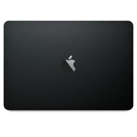 Macbook Air 11" Skin (2012-2017) - WripWraps Skins