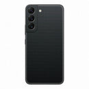 Samsung Galaxy S22 Skin - WripWraps Skins