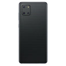 Samsung Galaxy Note 10 Lite Skin - WripWraps Skins