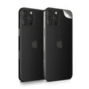 iPhone 12 Pro Skin - WripWraps Skins