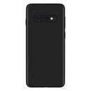 Samsung Galaxy S10 Plus Skin - WripWraps Skins