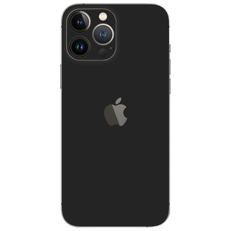 iPhone 13 Pro Skin - WripWraps Skins