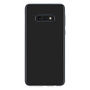Samsung Galaxy S10e Skin - WripWraps Skins