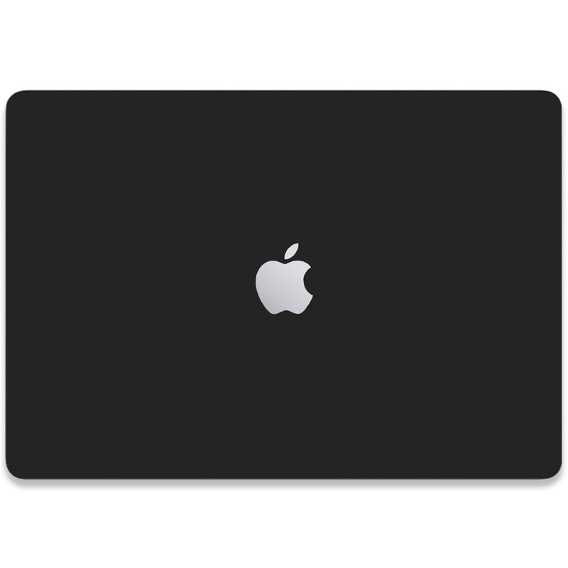 Macbook Pro 14" M1 Pro / M1 Max Skin (2021-Present) - WripWraps Skins