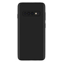 Samsung Galaxy S10 Skin - WripWraps Skins