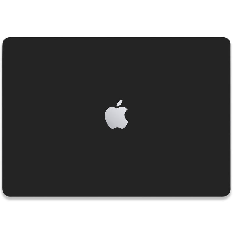 Macbook Pro 16" M1 Pro / M1 Max Skin (2021-Present) - WripWraps Skins