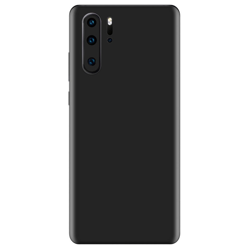 Huawei P30 Pro Skin - WripWraps Skins