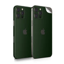 iPhone 12 Pro Skin - WripWraps Skins
