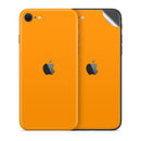iPhone SE (2020) Skin - WripWraps Skins