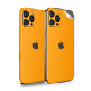 iPhone 12 Pro Skin - WripWraps Skins