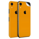 iPhone XR Skin - WripWraps Skins