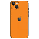 iPhone 13 Skin - WripWraps Skins