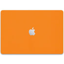 Macbook Pro 14" M1 Pro / M1 Max Skin (2021-Present) - WripWraps Skins