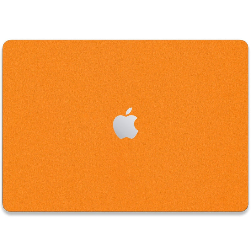 Macbook Pro 14" M1 Pro / M1 Max Skin (2021-Present) - WripWraps Skins