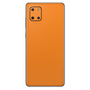 Samsung Galaxy Note 10 Lite Skin - WripWraps Skins