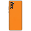 Huawei P30 Pro Skin - WripWraps Skins