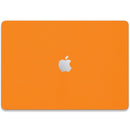 Macbook Pro 16" M1 Pro / M1 Max Skin (2021-Present) - WripWraps Skins