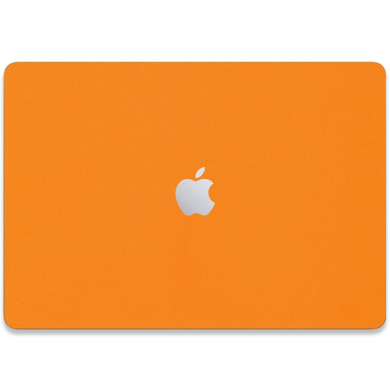 Macbook Pro 16" M1 Pro / M1 Max Skin (2021-Present) - WripWraps Skins