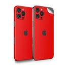 iPhone 12 Pro Max Skin - WripWraps Skins
