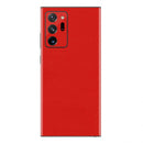 Samsung Galaxy Note 20 Ultra Skin - WripWraps Skins