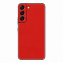 Samsung Galaxy S22+ / Plus Skin - WripWraps Skins