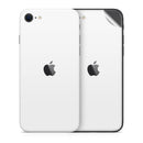 iPhone SE (2020) Skin - WripWraps Skins
