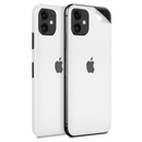 iPhone 11 Skin - WripWraps Skins