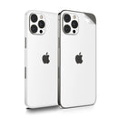 iPhone 12 Pro Max Skin - WripWraps Skins