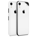 iPhone XR Skin - WripWraps Skins