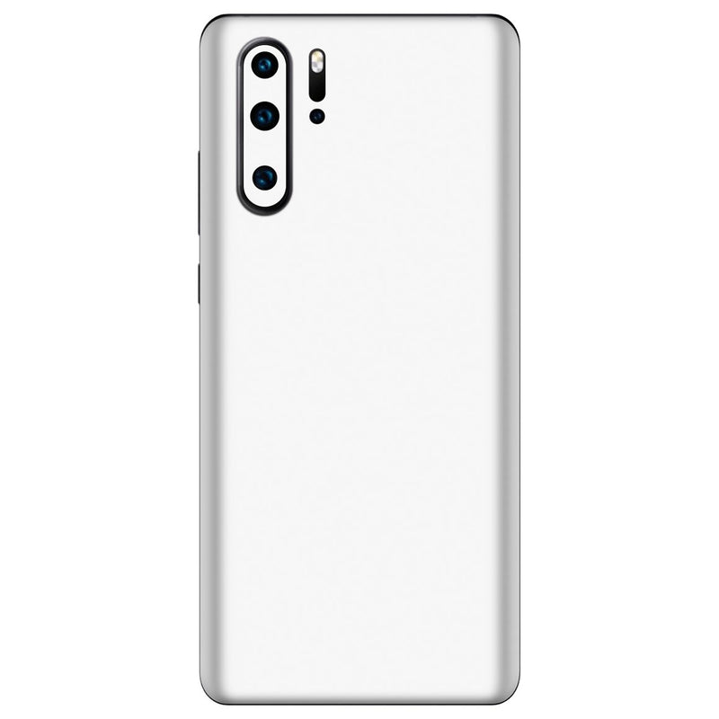 Huawei P30 Pro Skin - WripWraps Skins