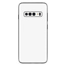 Samsung Galaxy S10 Skin - WripWraps Skins