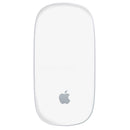 Magic Mouse Skin - WripWraps Skins