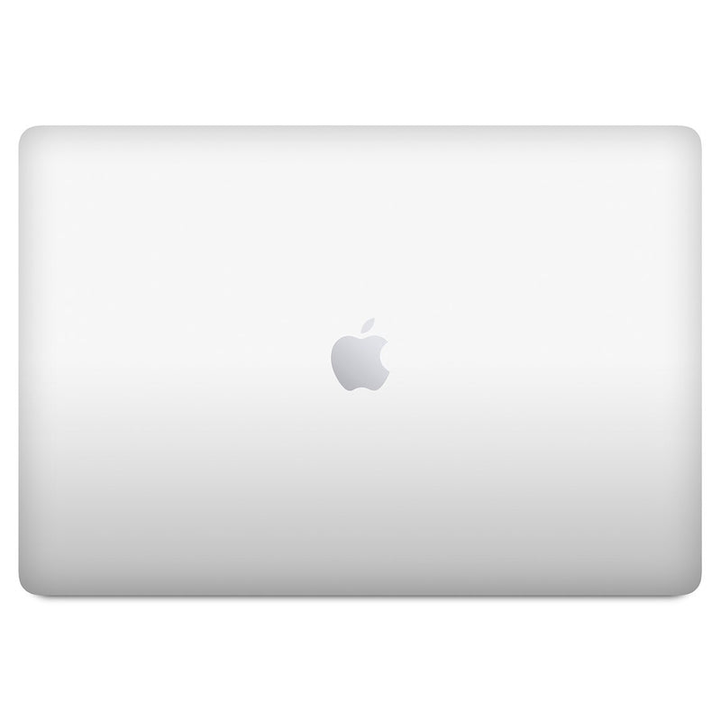Macbook Pro 16" Skin (2019-Present) - WripWraps Skins