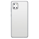 Samsung Galaxy Note 10 Lite Skin - WripWraps Skins