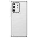 Samsung Galaxy S20 Ultra Skin - WripWraps Skins