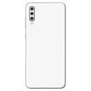 Samsung Galaxy A70 Skins - WripWraps Skins