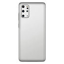 Samsung Galaxy S20 Plus Skin - WripWraps Skins